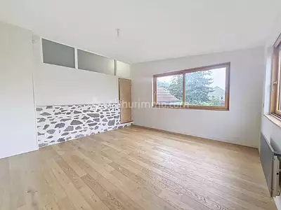 Maison, 119,23 m²