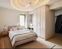 Maison, 259,5 m²