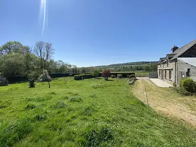 Maison, 97 m²