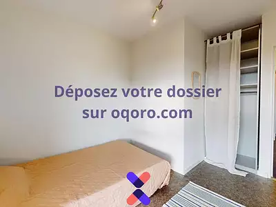 Appartement, 76,39 m²