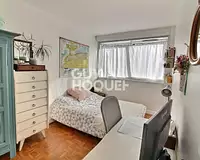 Appartement, 66,15 m²