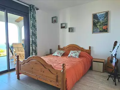 Maison, 162 m²