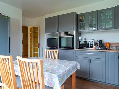 Maison, 139 m²