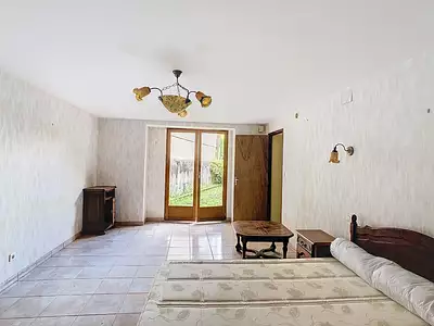 Maison, 75 m²