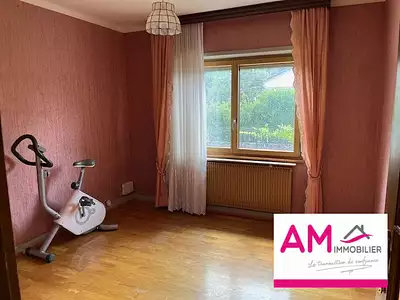 Maison, 76 m²