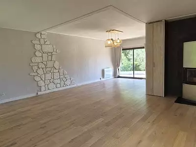 Maison, 123 m²