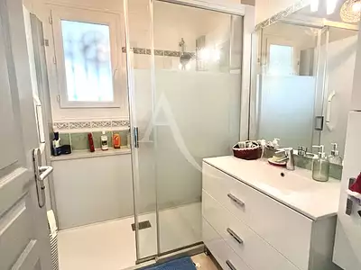 Maison, 127 m²