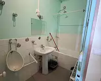 Appartement, 105,66 m²