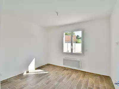 Maison, 115 m²