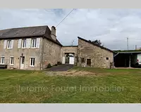 Maison, 300 m²
