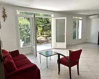 Maison, 92 m²