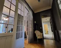 Divers, 100 m²