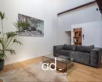 Appartement, 44,59 m²