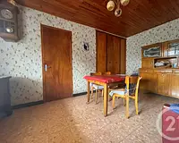 Maison, 78,25 m²