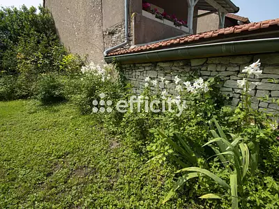 Maison, 175 m²
