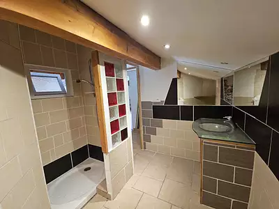 Maison, 370 m²