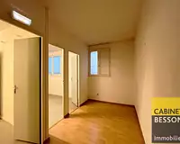 Divers, 125 m²