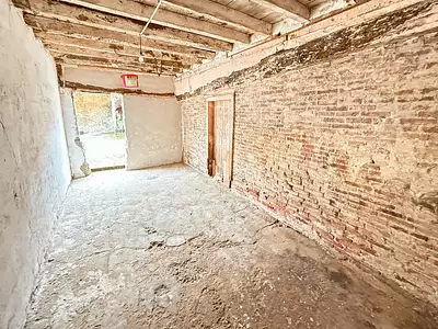 Maison, 500 m²