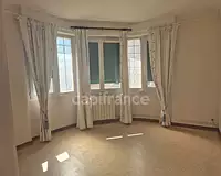 Appartement, 118 m²