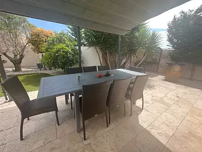 Maison, 156 m²