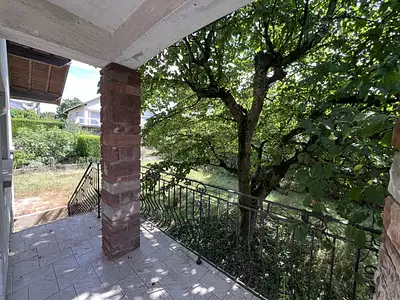 Maison, 128,87 m²