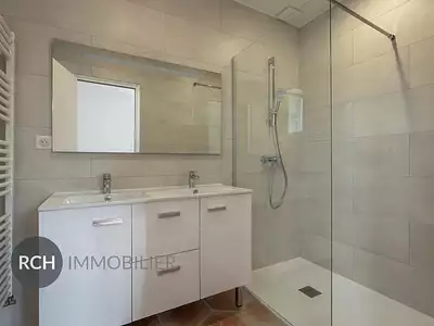 Maison, 158,53 m²