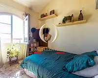 Appartement, 28,35 m²