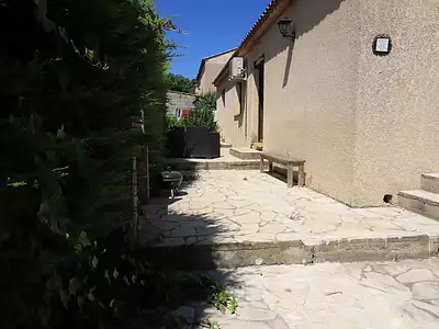 Maison, 108 m²