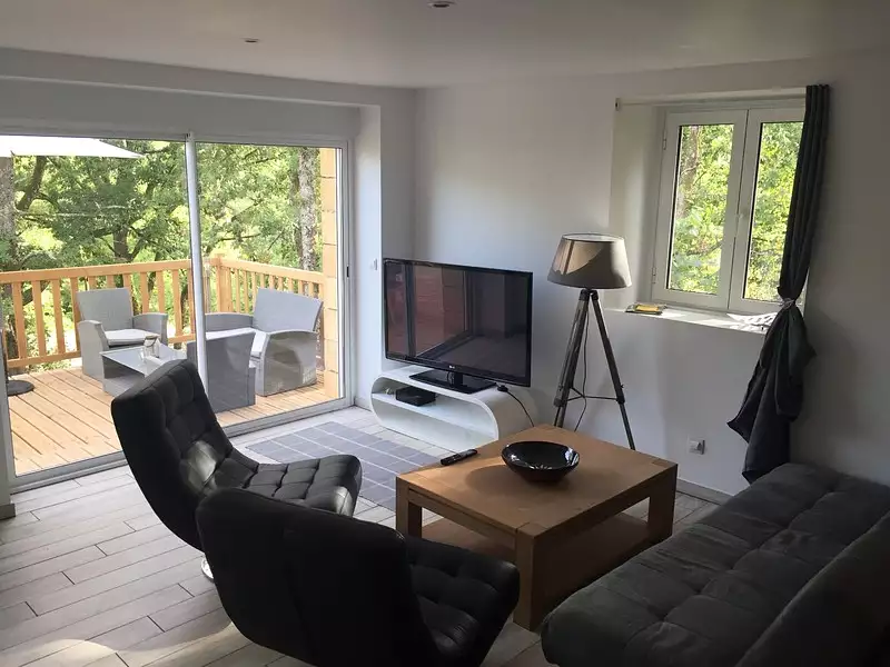 Maison, 570 m²