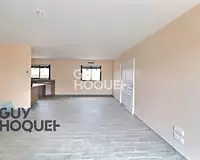 Maison, 86 m²