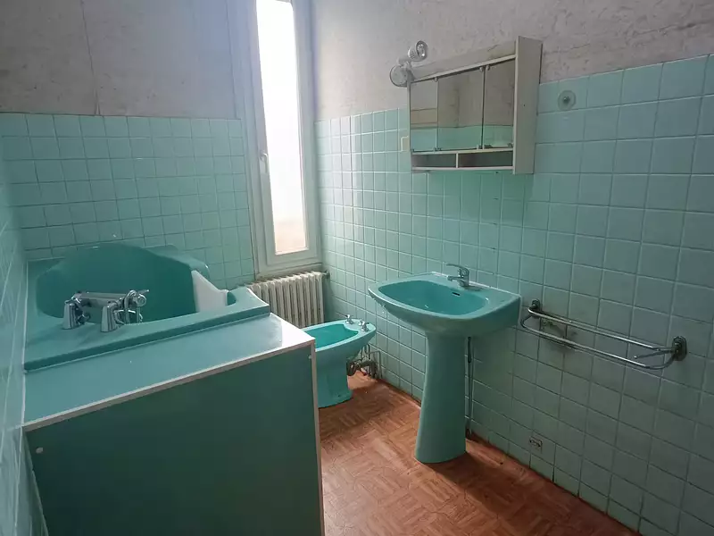 Maison, 75,89 m²