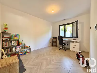 Maison, 110 m²
