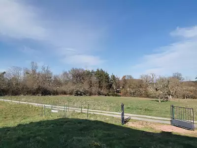Maison, 89 m²