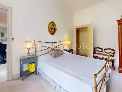 Maison, 241 m²