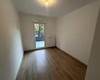 Appartement, 81 m²