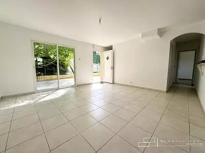 Maison, 75 m²