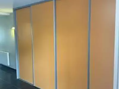 Appartement, 210 m²