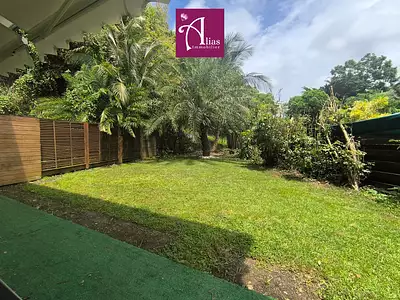 Maison, 107,85 m²