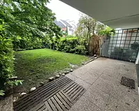 Appartement, 45 m²