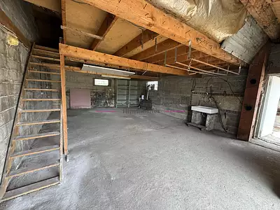 Maison, 95 m²