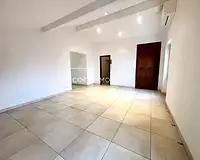Appartement, 81,3 m²