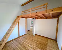 Maison, 156 m²