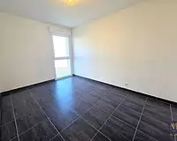 Appartement, 52,15 m²