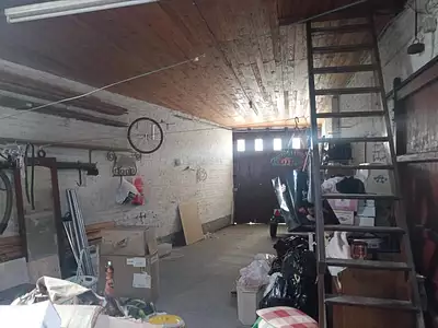 Maison, 115 m²