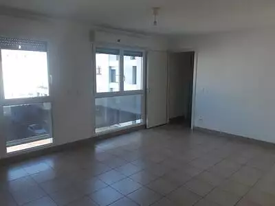 Appartement, 41,73 m²