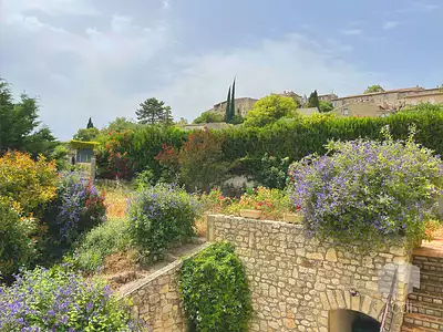Maison, 203 m²