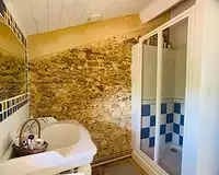 Maison, 173 m²