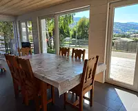 Maison, 1 187 m²