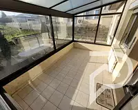 Maison, 124 m²