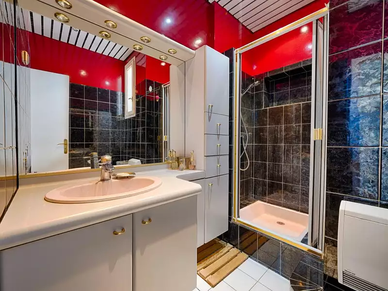 Maison, 150 m²